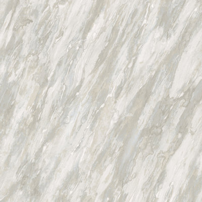 Papier peint Glint Luxe Marble