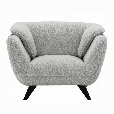 Chaise Nayeli