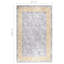 Rectangle Washable Area Rug-1294423112
