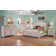 Stratton 40'' W 5 - Drawer Dresser