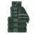 Forest Green is out of stock