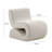 Upholstered Side Chair-24142289