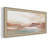 " Twilight Desert Mirage "-770531540