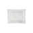 White/Crystal Cove
