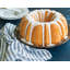Ensemble de 12 tasses en aluminium Nordic Ware-14423063