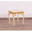 Fantasia 2 - Piece Solid Wood Coffee Table Set