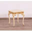 Fantasia End Table