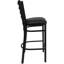Tabourets de bar Brixton Hercules Series-49305575-49305572-21223160