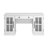 Arkyn Executive Desk