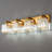 Lanceton Dimmable Vanity Light-634669790-619024744