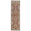 Myndee Wool Oriental Area Rug-878417657