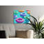 Mouton Wrapped Canvas Print Set-1408381459