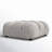 Reva Upholstered Ottoman-1377396065