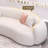 Dortch-844634225