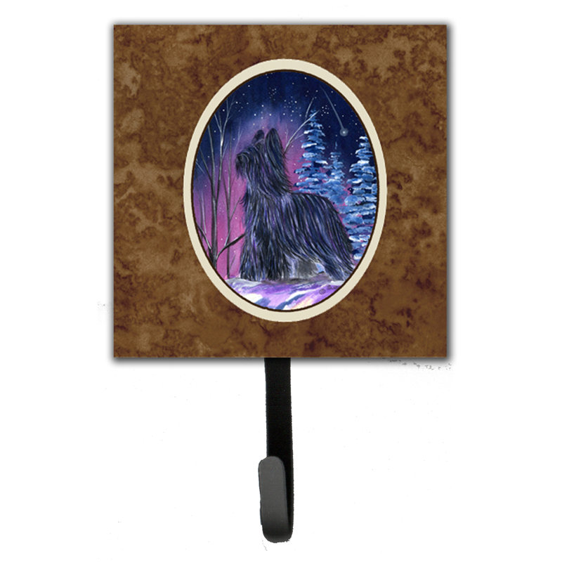 Metal Wall Wall Hook