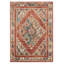 Summertown Oriental Indoor Rug-1902767744
