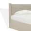 Dart Upholstered Bed-1991340219-1990279066