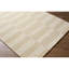 Notre tapis PNW Home X Livabliss Idaho-111107148