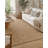 Leddy Rug-2123306654