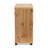 Martenous Accent Cabinet