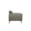 Causeuse en cuir Rencher-485533902