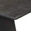 Bala Outdoor Dining Table