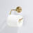 Wall Mount Toilet Paper Holder-116826310