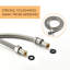 Complete Shower System-90976073