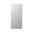 Borth 3 Drawer Vanity (Ready Assembled)-1579603954