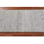 Tapis tribal Gabbeh 3 x 10