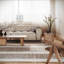 Tapis en laine Adaluna-573224435-573224333