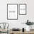 Zen Stones Basalt with Calming Plumeria Flowers Relaxing Bathroom Pictures On Canvas Print Wall Art-120240376-56324642