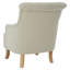 Louisa Upholstered Armchair-21213288