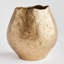 Harlin Short Vase-109933746-109933745