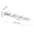 Raminez 4 - Light Dimmable LED Vanity Light-1530309175