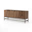Trey 72'' W Sideboard-1873655808
