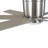 54'' Ceiling Fan with LED Lights-910686163