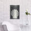 "State Posters VA" par Print Collection-1659924967