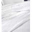 Ensemble de couvre-lit Serenity -1288283967-1288283955