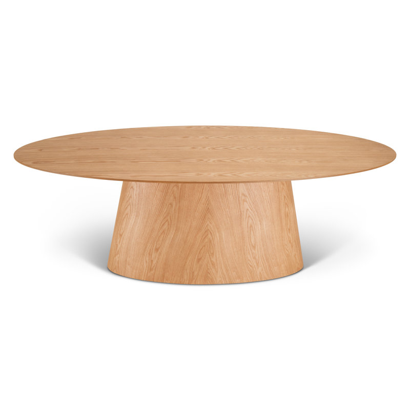 Fortaleza Dining Table
