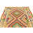 Omari Cream Rug
