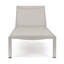 Chaise longue Cape Coral Kd (Mp2)