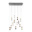 13 - Light Pendant-27796777-126537430-126537432