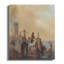 Wrapped Canvas Print Set-1570811871