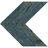 Handmade Farmhouse Abstract Solid Wood Wall Decor-893141242-893141235