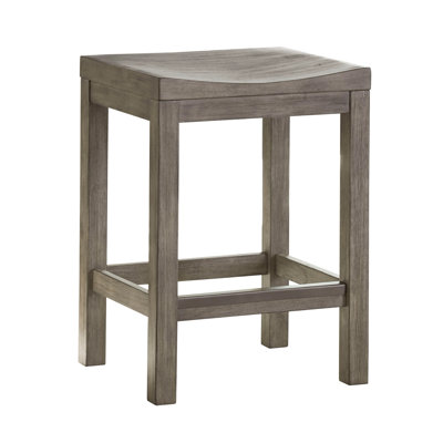 Bridgnorth BAR STOOL