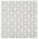Firyuza Paradise Performance Geometric Rug