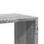 Annmary Floating Shelf-1470814099