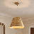 Presley Dimmable Pendant-892852222-892852208