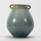 Daeun Table Vase